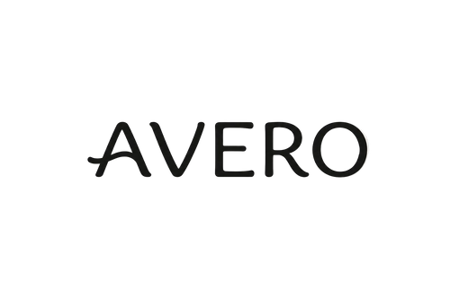 Avero