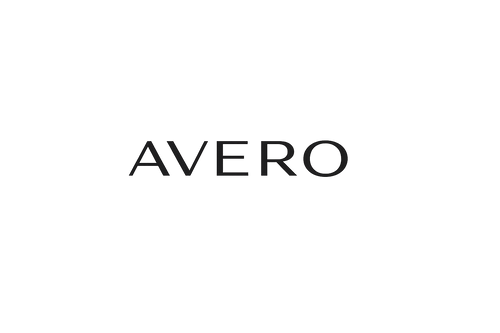 Avero