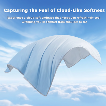 Avero Cooling Blanket™