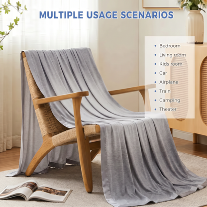 Avero Cooling Blanket™