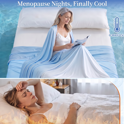 Avero Cooling Blanket™