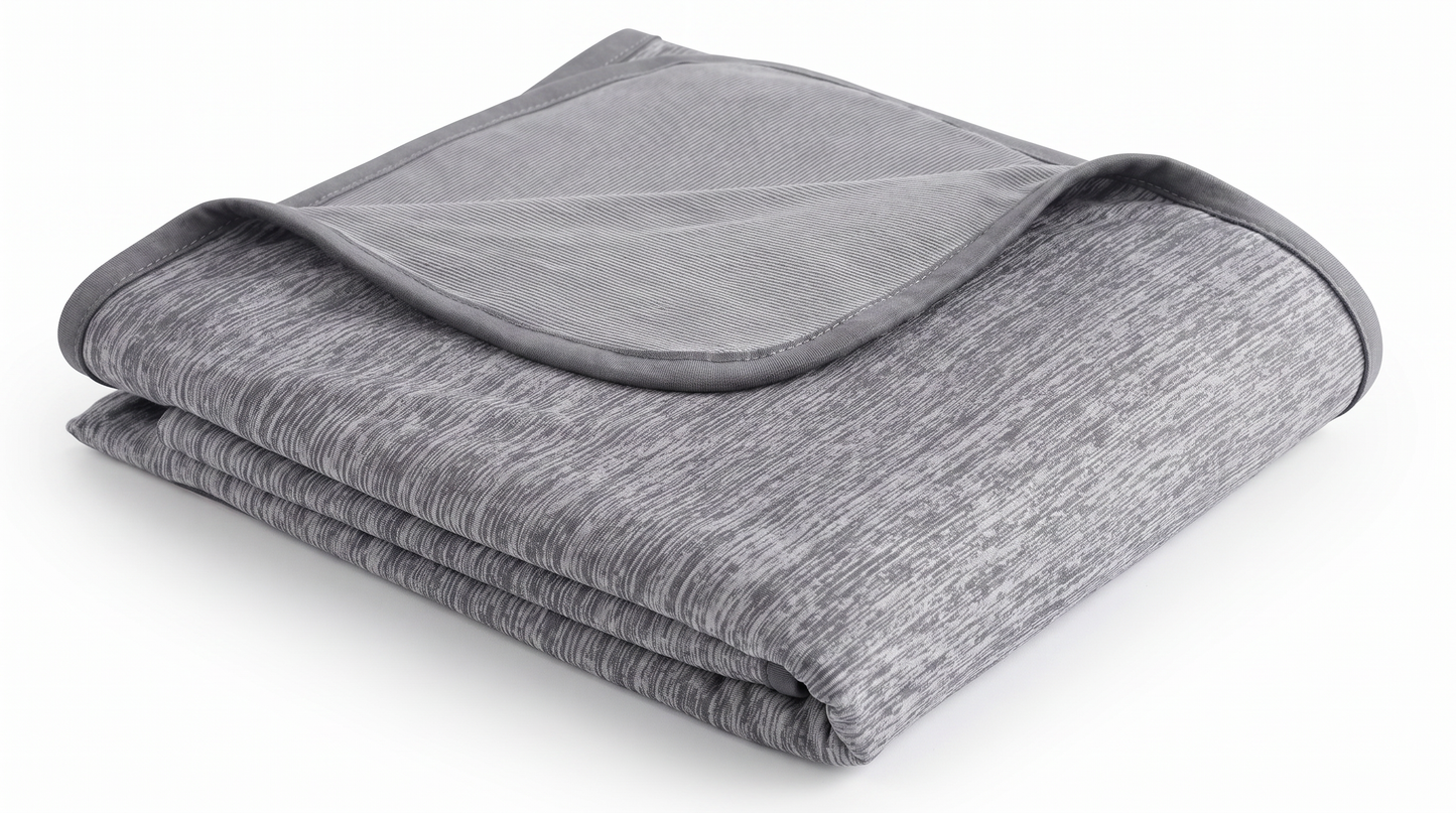 Avero Cooling Blanket™