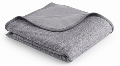 Avero Cooling Blanket™