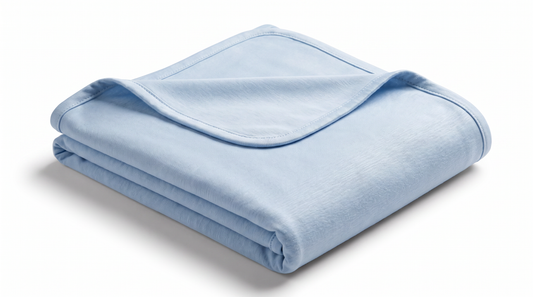 Avero Cooling Blanket™