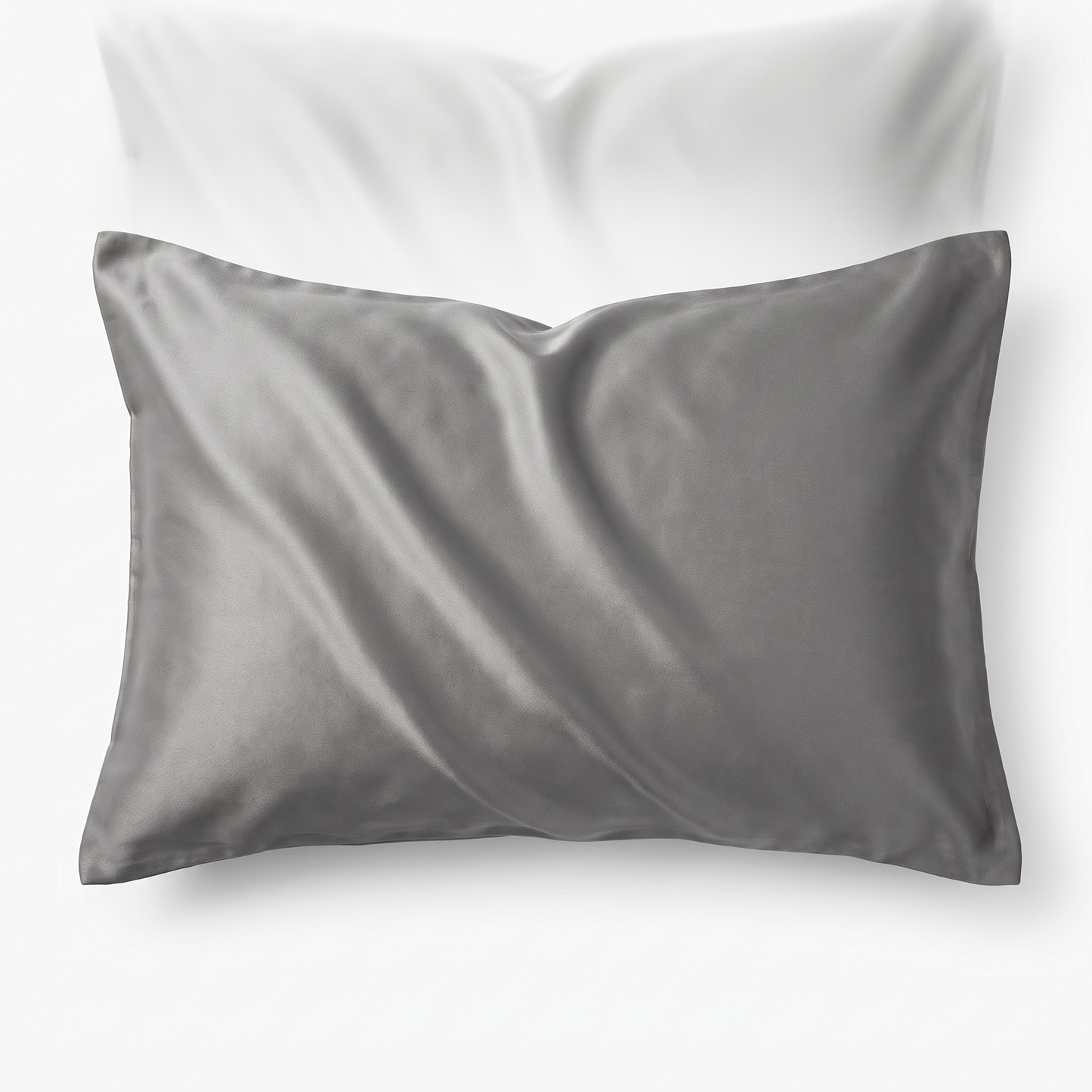 Avero Cooling Pillowcase