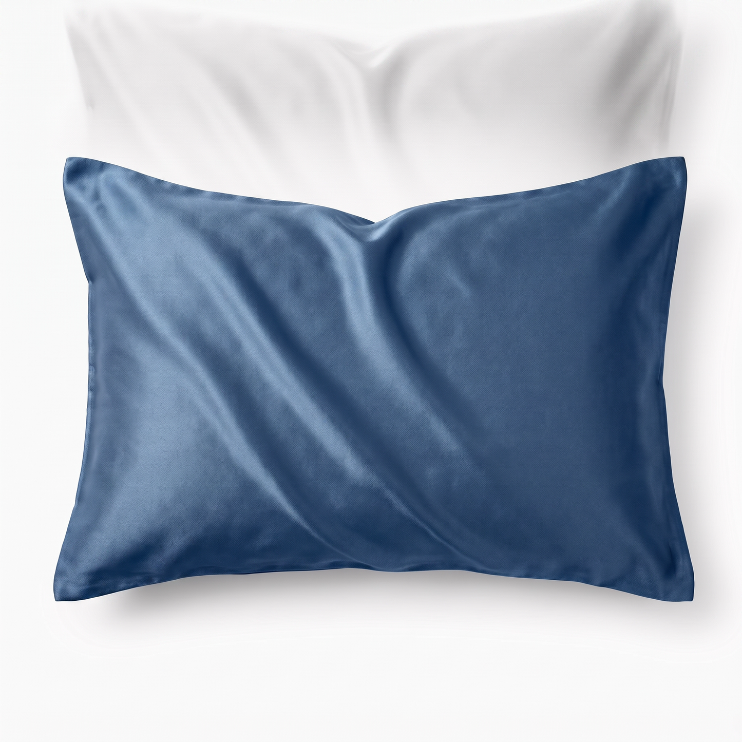 Avero Cooling Pillowcase