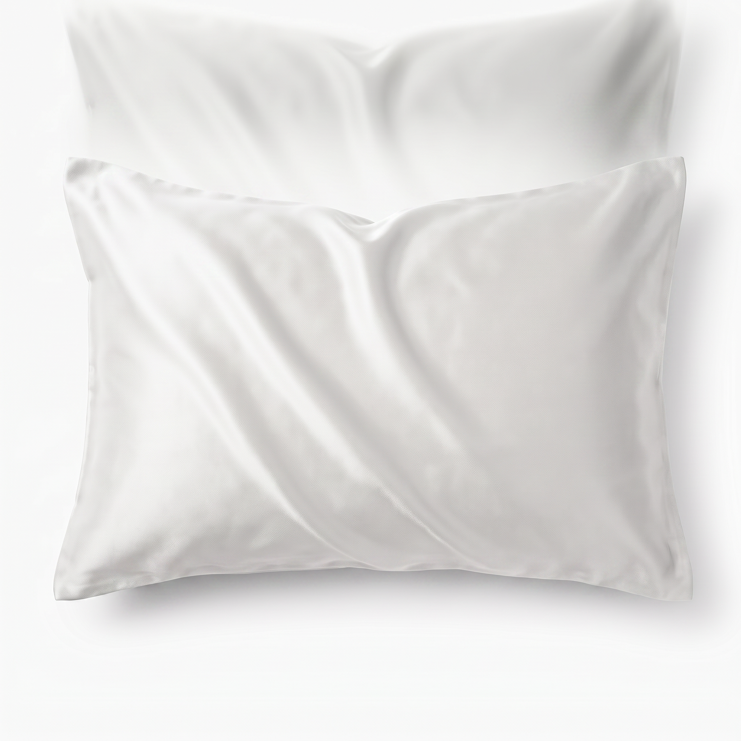 Avero Cooling Pillowcase